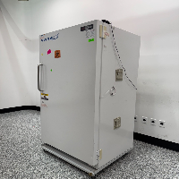 VWR Refrigerator image 1